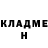 Кетамин ketamine Vikusha Leshchenko