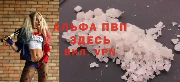 a pvp Алзамай