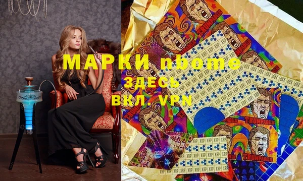 a pvp Алзамай