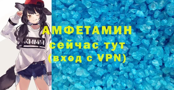 стаф Алексин