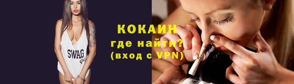 ГАЛЛЮЦИНОГЕННЫЕ ГРИБЫ Алексеевка