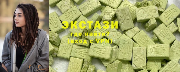 a pvp Алзамай