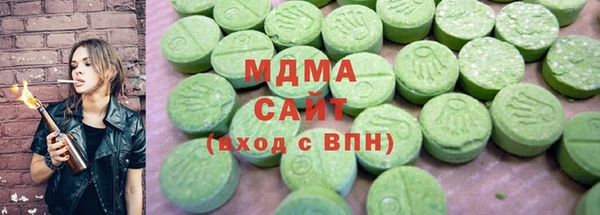 ГАЛЛЮЦИНОГЕННЫЕ ГРИБЫ Алексеевка